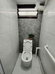 Blk 232 Lorong 8 Toa Payoh (Toa Payoh), HDB 3 Rooms #584395981